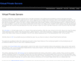 virtualprivateserver-vps.com