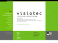 visiotec.biz