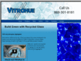 vitrohue.com