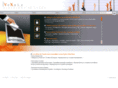 voxali.com