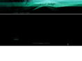waldorfdesign.com
