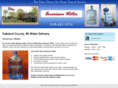 watersofteningholly.com