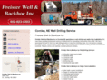 waterwellspumpsseptictanks.com