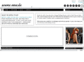 weareyoumusic.com