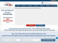 webconferencetool.net
