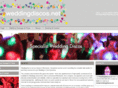 weddingdiscos.net
