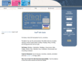 westcorgiftcard.com