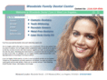 westladentist.com