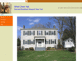 whatcheerhall.com