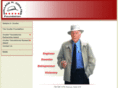 whcf.org