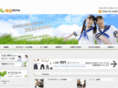 y-seminar.com