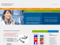 yourbestcalls.com