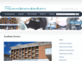 zambiandoctors.com