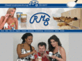 zuckerverpackung.com