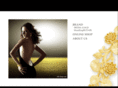 24k-shop.com