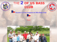 2ofusbassclub.com