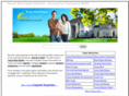 a1texasrealestate.com