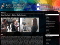 a2bpostproduction.co.uk