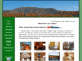 absolutehigh.com