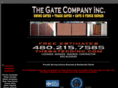 accentgate.com