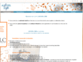 accueil2000.com