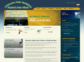 advanceautocollisioncenter.com