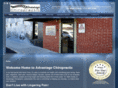 advantageetown.com