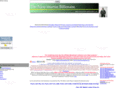 affiliatemarzketing.com