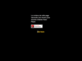 africfusion.com