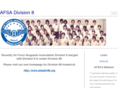 afsa8.net
