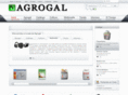 agrogal.com