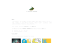 ahutchabove.co.uk