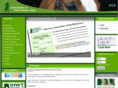 airc.ie