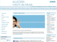 allegra-online.de