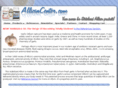 allicinhealthstore.com