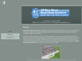 allsea-sonsseamlessgutters.com