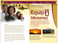 ambassadorministries.com