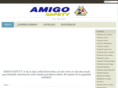amigosafety.com