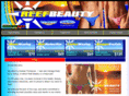 angelbeach.com.au