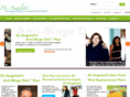 angelettimd.com