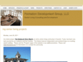 argosrealtypartners.com