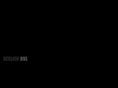 atelierrvl.com