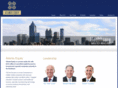 atlantaequityadvisors.com