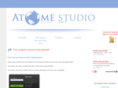 atomestudio.com