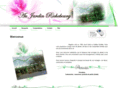 au-jardin-richebourg.com