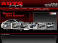 autointegrity.biz