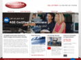 automotivetechnologyinc.com