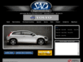 bakersfieldvolvo.com