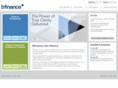 bfinance.fr