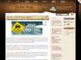 bigbearblogs.com